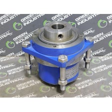 WITTENSTEIN alpha LPB120-M01-5-111-000 Planetary Gearbox Ratio 5 Used