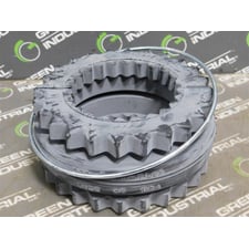 Baldor Dodge D-Flex 8E Sleeve 022194 New No Box