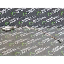 Soldo Controls AXN3S1612 Sensor 250V 50/60Hz 2W Max. 14-5/8" Total Length Used