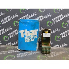 T-bar 80124C12 Switch Relay 11190024 27 9505 New
