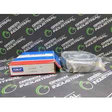 SKF Explorer 6309 2RSJEM Deep Groove Ball Bearing New