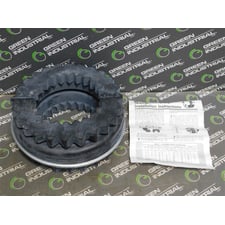 TB Woods 10E EPDM SF Coupling Sleeve New
