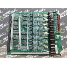 GE DS3800HSCA1G1E 6BA10 Module Used