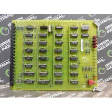 GE DS3800HPCA1F1E 6BA07 Module Used