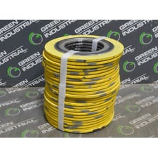 Lot of 25 Flexitallic 2"3/4/600 Spiral Wound Gaskets ASME B16.20 304/GTB New