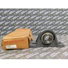 Link-Belt MPH-U231N Pillow Block Bearing 1-15/16" Bore New NIB