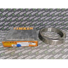 Timken HH231615 Spherical Roller Bearing Cup 5.5" Bore 11.6250" Dia. 2.25" W New