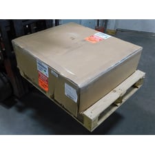 Kohler Generators GM69725 ATS Assy. 600VAC Max. 800A 1/3Ph 50/60Hz 3Pole New