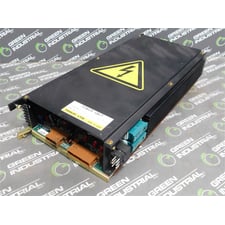 Fanuc A16B-1211-0890-01 Power Unit A16B-1211-0890/04A Board Model Used