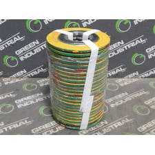 Lot of 25 Flexitallic 1"3/4/600 Gaskets ASME B16.20 316L/316L/GTA New