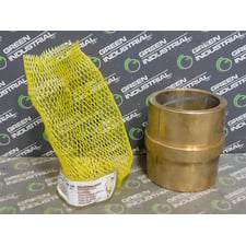 TOG Manufacturing Co. Inc. 9022526P0001 Bushing Rev. 1 3.5 in ID 4.2 in OD New