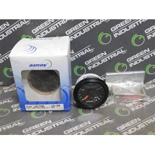 DATCON 121705 Diesel Exhaust Fluid Level Gauge 54LB 12V New NIB