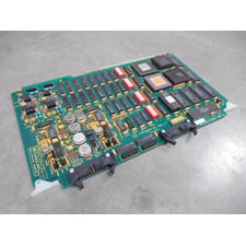 Bailey IIMLM01 Multibus Loop Interface Module Card 6638230C1 Used