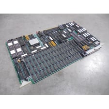 Matrox SX-900/64-8/B2 Graphics Imaging Card Used