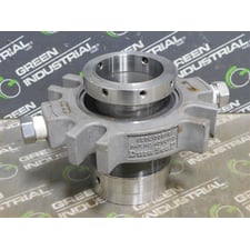 Flowserve GEB2135511B Mechanical Seal XI3B2000CX3 1.56 in W.I. Used