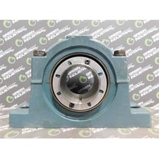 Dodge 070953 Pillow Block Bearing 2-15/16" Style ISA Series 517 Used