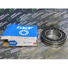SKF 22217 CCK/C3W33 Roller Bearing 85mm Bore 150mm Dia 36mm Width