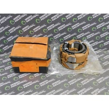 Timken 749A Roller Bearing Assembly 749A x 2  742D x 1  X1S-749A x 1 New