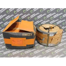 Timken 98350 Tapered Roller Bearing Assembly 98350 x 2 98788 x 2 Y3S-98788 x1 New NIB