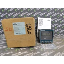 Barber Colman 2204E/AL/VH/FH/XX/XX/XX/XX/2XX/XXX/AX143/XXXXXX/ Temperature Control
