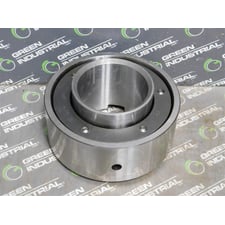American Roller Bearing AM315H Cylindrical Roller Journal 2.9528 in Bore New