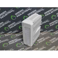 ABB 3BSE045584R1 HART Analog Output Module PR:E AO845A 4...20mA Used