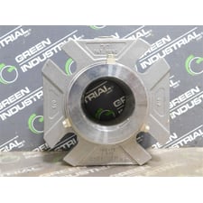 Chesterton 180-15 Heavy Duty Cartridge Seal Bore 1.875 in Used