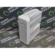ABB 3BSE008508R1 HART Digital Input Module PR:F DI810 24V Used