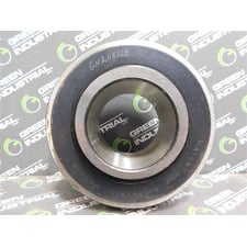 Fafnir GN211KLLB Ball Bearing 2-11/16" Bore 5.906" Outside Diameter Used