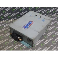Carrier 32GA400504-2 Oil-Sense2 Oil Quality Alert Unit Used