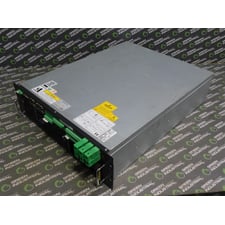 Emerson Network Power Sun STS Module 300A Used