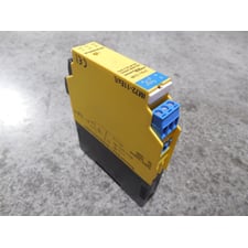 Turck IM72-11Ex/L Valve Control Module Used