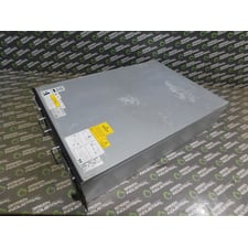 Emerson Network PM20-A Power Supply Module Used