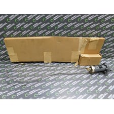 Nullmatic 33C5475/M2 Temperature Transmitter B/M MED10730-002 New
