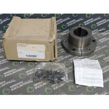 Baldor 120512 Quick Disconnect Bushing EX 2-3/8 New