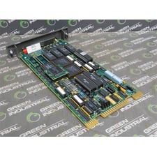 Bailey INNPM01 infi 90 Network Process Module +5Vdc 10W MAX. Used