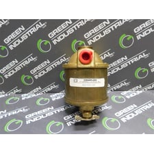 ITT Grinnell Valve Co. Conoflow GFX01X1 Valve New No Box 