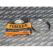 Timken M231610-20024 Tapered Roller Bearing Cup 8.7500 in Outside Diameter New NIB