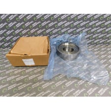 Falk Rexnord 0268286 6BW Brakewheel Stock No. 0934060 8X2-1 New