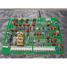 Ametek 80-H2006310-90 Terminal Board New NIB