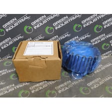Falk Rexnord 0763022 6F Grid Stock No. 0934060 New