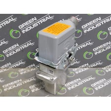 Dynapar NSR80512LLC Rim Tach 8500 Encoder & Latch Connector 760-301-43 New No Box