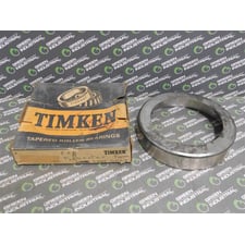Timken HH923610 Tapered Roller Bearing Cup 9.8750 in O.D. 2 in Width New