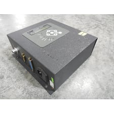Sturtevant Richmont 10395 PFCS Qualifier Interface Module Used
