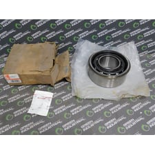 MRC 5315MG H501 Double Row Angular Contact Bearing 75mm Bore 160mm O.D. New NIB