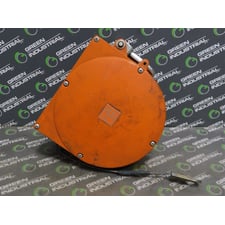 Fein 90801025003 Tool Balancer 2.5 - 5 kg Used