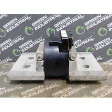 GE Micro Versa Trip TSVG816A Cont. Curr. Ground Fault Neut. Transformer Used