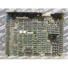 Digital Equip Corp. 5015494-01-K1-P1 Control Board Used