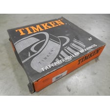 Timken 82950-200603 Tapered Roller Bearing New NIB
