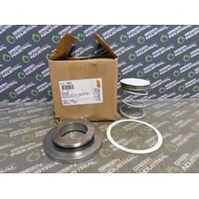 John Crane M49261 Seal Assembly Type 21 2.375 in  PP046FBY New